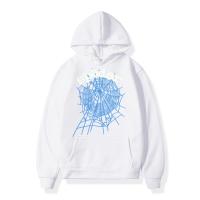 cms/erpbt/backend/web/uploads/erp/collection/images/Men Clothes/JIESHI/EN0250238/img_b/EN0250238_img_b_2